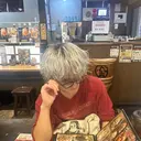 板垣 遥斗のプロフィール画像
