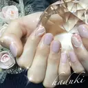 森澤 葉月のプロフィール画像