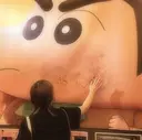伊藤 陽里のプロフィール画像