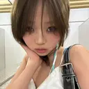 coco siki hairのプロフィール画像