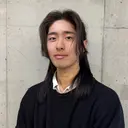 古賀 颯磨のプロフィール画像