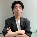美髪縮毛矯正🩶 髪質改善/Shinaのプロフィール画像