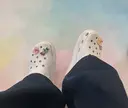 Pearl nail 辻堂店 ゆいのプロフィール画像