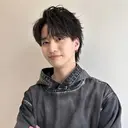 松沢州途/縮毛矯正/ 透明感カラーのプロフィール画像