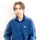 【メンズ特化型 美容師】白元優真のプロフィール画像