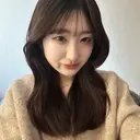 LULU eye lash meariのプロフィール画像