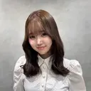 推し活アレンジ🎀 艶カラー¦nanoのプロフィール画像