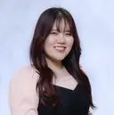 💎【ちゅるんカラ ー】あいみ💎のプロフィール画像