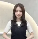 Ulum川越 sawa✶⋆.˚のプロフィール画像