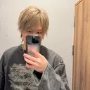 伊山 京助のプロフィール画像