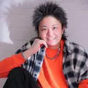 EXCIA三宮 SHUNSEIのプロフィール画像