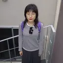 本山 真里菜のプロフィール画像