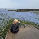 影山 なつみのプロフィール画像