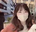 Mina .anelloのプロフィール画像
