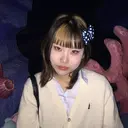 野間口 小春のプロフィール画像