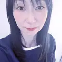 Y Mのプロフィール画像