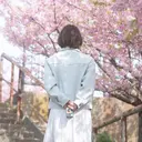 からちか Yumiのプロフィール画像
