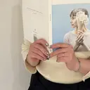 Ami Matsumuraのプロフィール画像