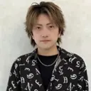 ✨ブリーチ無しWカラ ー・メンズ✨佐藤秀太のプロフィール画像