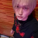 Yuta✂︎ 韓国レイヤー🪽のプロフィール画像