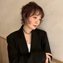 Fujita Neneのプロフィール画像