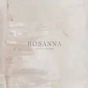 ROSANNA 栁川のプロフィール画像