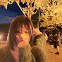 mila/横浜/ まつパ/senaのプロフィール画像