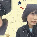 横浜パーマ🌐ボブ✨ 暖色カラーもえかのプロフィール画像