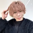 🌿ボブ/縮毛矯正 /masuda🌿のプロフィール画像