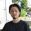 藤田 虎大朗のプロフィール画像