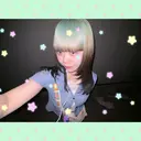 上木 亜倭のプロフィール画像
