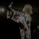 カットモデル募集 /Aika🦋💕のプロフィール画像