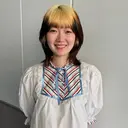 柏木 鈴のプロフィール画像