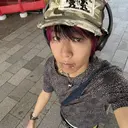 藤田 直のプロフィール画像