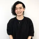 TELA HAIR 店長 塩田のプロフィール画像