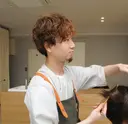 西川 佳躍のプロフィール画像