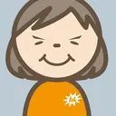 デグチ 整体のプロフィール画像