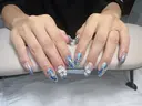 salon coco うるツヤ韓国ネイルのプロフィール画像