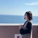 村上 更紗のプロフィール画像