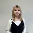 TOKO Rimのプロフィール画像