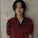 ニイムラ コウキのプロフィール画像