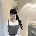 staff Itohaのプロフィール画像