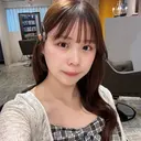 haruna🎀 Lita 4Fのプロフィール画像