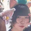 Haruka🐈‍⬛ 艶カラー/HETTUのプロフィール画像