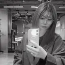 くろかわ まいのプロフィール画像
