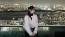 🎀Ai/艶髪 /美髪整形🎀のプロフィール画像