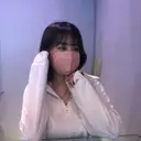 韓国/暖色カラー大塚 レイヤー/ボブ 美緒のプロフィール画像