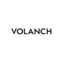 VOLANCH MAIのプロフィール画像