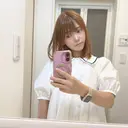シミ・炭酸スパ・ 小顔/Salon Mのプロフィール画像