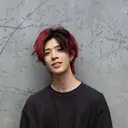 池袋/デザインカラー /Shionのプロフィール画像
